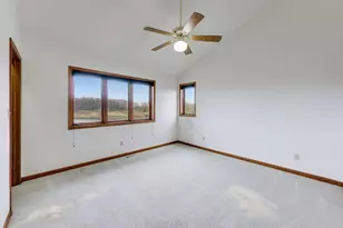 4374 108th St, Racine, WI 53126 - Photo 42