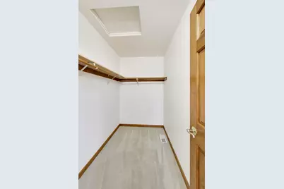 4374  108th St, Racine, WI 53126 - Photo 38