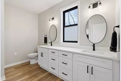 W433  Helen Ln, Osceola, WI 53010 - Photo 6