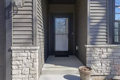 W433  Helen Ln, Osceola, WI 53010 - Photo 32