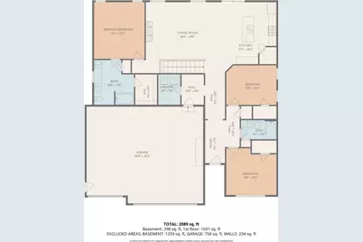 W433  Helen Ln, Osceola, WI 53010 - Photo 48