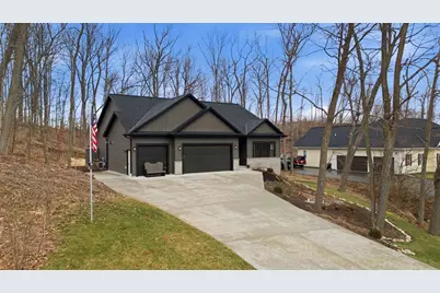 W433  Helen Ln, Osceola, WI 53010 - Photo 36