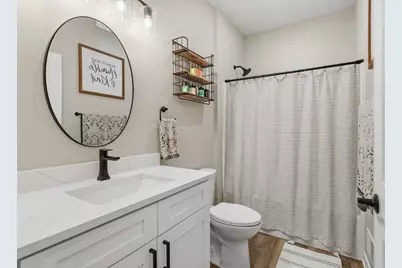 W433  Helen Ln, Osceola, WI 53010 - Photo 10