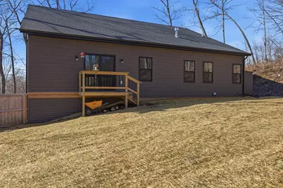 W433  Helen Ln, Osceola, WI 53010 - Photo 34