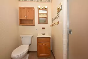 5848 Ramona Dr, Greendale, WI 53129 - Photo 34