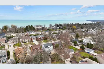 6329 N Berkeley Blvd, Whitefish Bay, WI 53217 - Photo 44