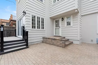 6329 N Berkeley Blvd, Whitefish Bay, WI 53217 - Photo 38