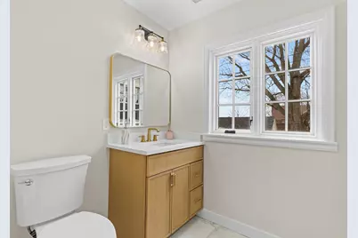 6329 N Berkeley Blvd, Whitefish Bay, WI 53217 - Photo 22