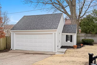 6329 N Berkeley Blvd, Whitefish Bay, WI 53217 - Photo 40