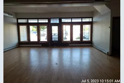 4726 S Packard Ave, Cudahy, WI 53110 - Photo 6