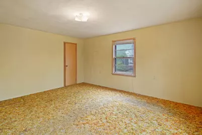 2844  Cozy Acres Rd, Racine, WI 53406 - Photo 12