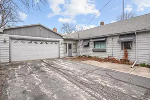 2844 Cozy Acres Rd, Racine, WI 53406 - Photo 26