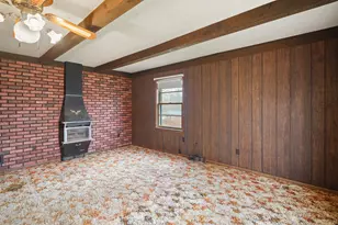 2844 Cozy Acres Rd, Racine, WI 53406 - Photo 16