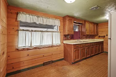2844  Cozy Acres Rd, Racine, WI 53406 - Photo 8