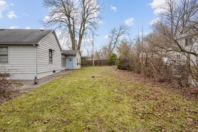 2844  Cozy Acres Rd, Racine, WI 53406 - Photo 30