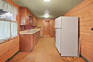 2844 Cozy Acres Rd, Racine, WI 53406 - Photo 6