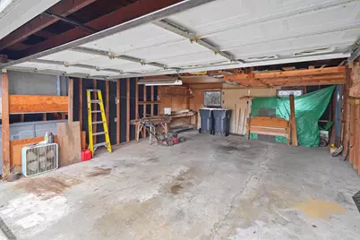 2844  Cozy Acres Rd, Racine, WI 53406 - Photo 24