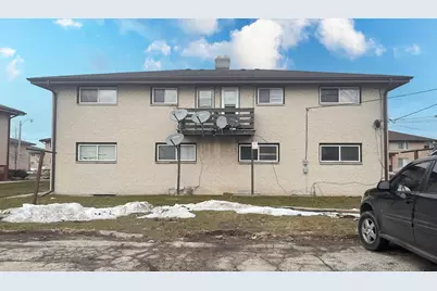 9335 W Sheridan Ave #1, Milwaukee, WI 53225 - Photo 16