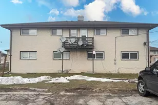 9335 W Sheridan Ave, Milwaukee, WI 53225 - Photo 16