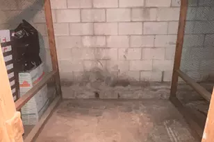 9335 W Sheridan Ave, Milwaukee, WI 53225 - Photo 14