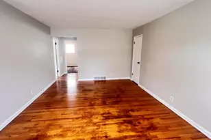 9335 W Sheridan Ave, Milwaukee, WI 53225 - Photo 6