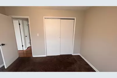 9335 W Sheridan Ave #1, Milwaukee, WI 53225 - Photo 12