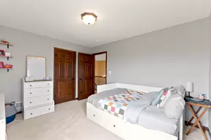 2107 Willow Pond Way, Port Washington, WI 53024 - Photo 20