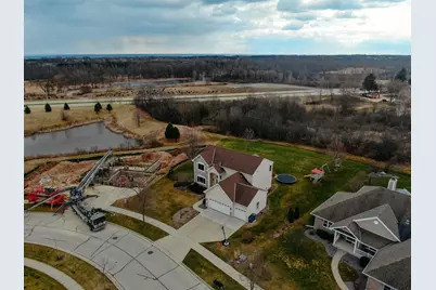 2107  Willow Pond Way, Port Washington, WI 53024 - Photo 30
