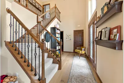 2107  Willow Pond Way, Port Washington, WI 53024 - Photo 14