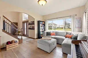 2107 Willow Pond Way, Port Washington, WI 53024 - Photo 10