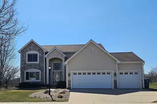 2107 Willow Pond Way, Port Washington, WI 53024 - Photo 1