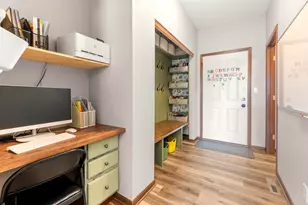 2107 Willow Pond Way, Port Washington, WI 53024 - Photo 22