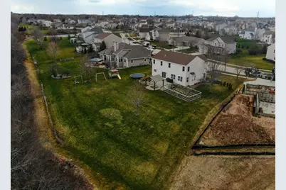 2107  Willow Pond Way, Port Washington, WI 53024 - Photo 28