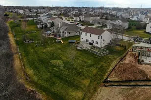 2107 Willow Pond Way, Port Washington, WI 53024 - Photo 28