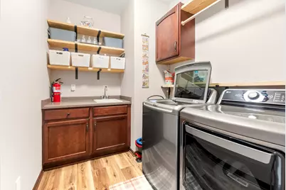 2107  Willow Pond Way, Port Washington, WI 53024 - Photo 12