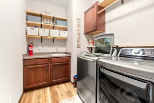 2107 Willow Pond Way, Port Washington, WI 53024 - Photo 12