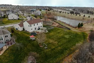 2107 Willow Pond Way, Port Washington, WI 53024 - Photo 32