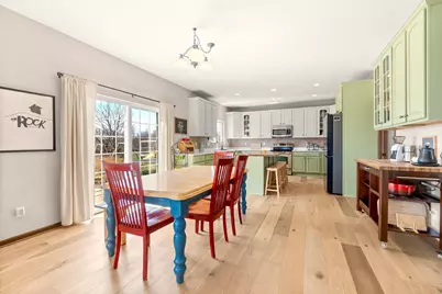 2107  Willow Pond Way, Port Washington, WI 53024 - Photo 6
