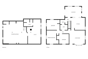 7818 W Warnimont Ave, Milwaukee, WI 53220 - Photo 46