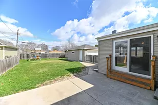 7818 W Warnimont Ave, Milwaukee, WI 53220 - Photo 44