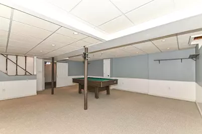 7818 W Warnimont Ave, Milwaukee, WI 53220 - Photo 38