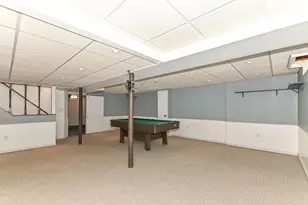 7818 W Warnimont Ave, Milwaukee, WI 53220 - Photo 38