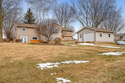 W3849  US Highway 14/61 -, Greenfield, WI 54623 - Photo 12