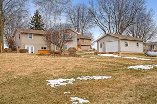 W3849 US Hwy 14/61 -, Greenfield, WI 54623 - Photo 12