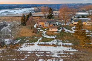 W3849 US Hwy 14/61 -, Greenfield, WI 54623 - Photo 60