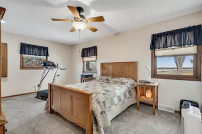 W3849  US Highway 14/61 -, Greenfield, WI 54623 - Photo 36