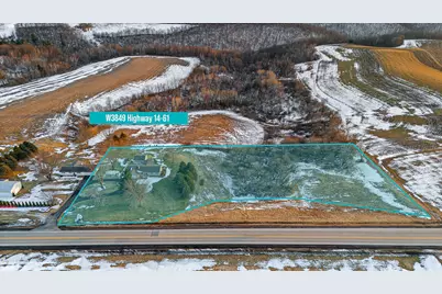 W3849  US Highway 14/61 -, Greenfield, WI 54623 - Photo 66