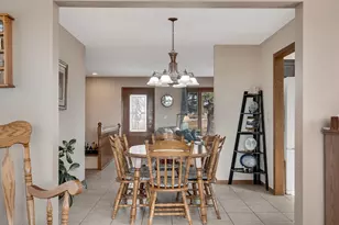 W3849 US Hwy 14/61 -, Greenfield, WI 54623 - Photo 24