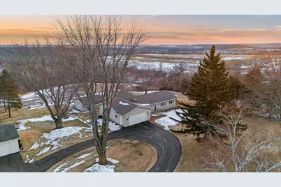 W3849  US Highway 14/61 -, Greenfield, WI 54623 - Photo 4