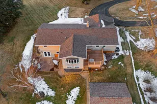 W3849 US Hwy 14/61 -, Greenfield, WI 54623 - Photo 14